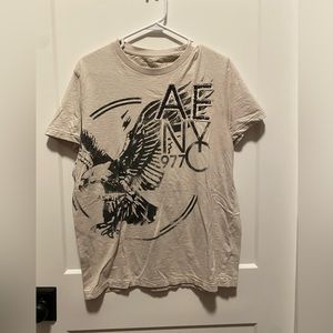 (3/$15) AE Men’s tshirt Medium